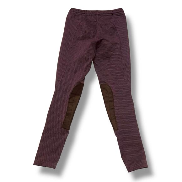 Sorry no longer available - Picture 9 of 16